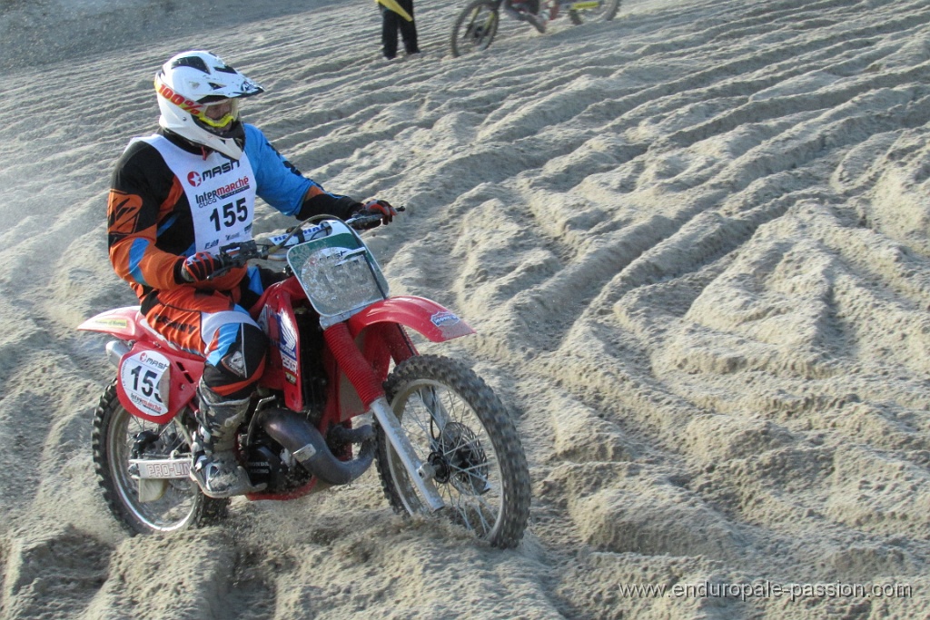 enduro-vintage-touquet (114).JPG